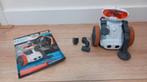 Clementoni Programmeerbare Robot – Compleet en Gebruiksklaar, Kinderen en Baby's, Speelgoed | Educatief en Creatief, Ophalen, Zo goed als nieuw