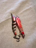 Westin garnaal hardbait, Ophalen of Verzenden, Nieuw, Overige typen