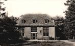 Soest, Jeugdherberg de Heidebloem (1960) 130677, Verzenden, 1940 tot 1960, Gelopen, Utrecht