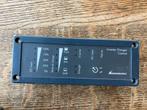 Mastervolt inverter charger control (ICC), Ophalen of Verzenden, Gebruikt, Overige typen