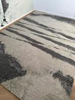 Brinker Cilo grey XXL 240/340 vloerkleed karpet, Ophalen of Verzenden, 200 cm of meer, Rechthoekig, Nieuw