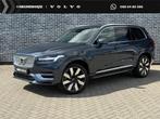 Volvo XC90 2.0 T8 Recharge AWD Plus Bright | Luchtvering | P, 12 maanden, Gebruikt, Euro 6, 4 cilinders