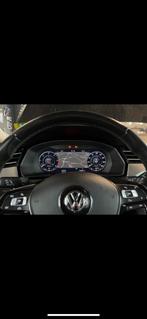VW Passat Transporter touran virtual cockpit digitale teller, Auto-onderdelen, Dashboard en Schakelaars, Ophalen of Verzenden