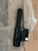 Hi-Lift Jack Adapter voor landrover Defender, Ophalen of Verzenden, Nieuw, Manueel, Garagekrik