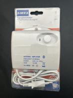 Gamma antenneversterker, Ophalen of Verzenden, Nieuw