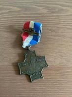 Katwijk, duintocht (2x), Ophalen of Verzenden, Overige materialen, Nederland