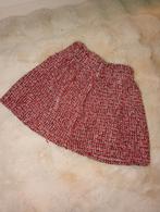 Kleding maat 3/4 jaar, Overige kleuren, Ophalen of Verzenden, Boven de knie, Onbekend