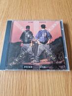 Kris Kross – Totally Krossed Out CD, Ophalen of Verzenden, 1985 tot 2000, Gebruikt