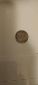 Spanje munt, Ophalen of Verzenden