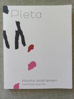 Mischa Andriessen - Pieta, Ophalen of Verzenden, Zo goed als nieuw, Nederland
