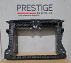 Voorfront VW Caddy IV 2K5 Origineel Front 2K5805588A 15-21, Gebruikt, Voor, Herkomst onderdeel bekend, Ophalen of Verzenden