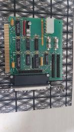 Irwin ISA TEPE Controller, Computers en Software, Vintage Computers, Ophalen of Verzenden