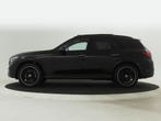 Mercedes-Benz GLC 300e AMG Nightpakket Limited | Airmatic |, Auto's, Mercedes-Benz, Te koop, Geïmporteerd, 313 pk, Gebruikt