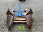 Lemken Ploeglichaam-schaar-deel-met-Lemken-Duramaxx-W52-Rist