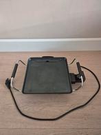 Tristar BP-2958 Bakplaat, Ophalen of Verzenden, Nieuw