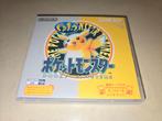 Pokemon Pocket Monsters Yellow JP Game Boy GB Game Case, Spelcomputers en Games, Games | Nintendo NES, Avontuur en Actie, Verzenden