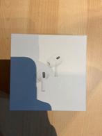 Airpod 2 pro, Telecommunicatie, Mobiele telefoons | Oordopjes, Ophalen of Verzenden, Nieuw, Bluetooth