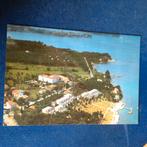 Kroatië, Verzenden, Voor 1920, Gelopen, Frankrijk