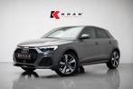 Audi A1 citycarver 35 TFSI Advanced Edition |3xS-Line|Ambien, Stof, 4 cilinders, 150 pk, Bedrijf