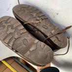 Meindl Jungle Boots Bergschoenen Bruin Combat Maat 43, Gebruikt, Meindl, Schoenen, Meindl