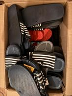 Rest partij slippers, Kinderen en Baby's, Kinderkleding | Kinder-zwemkleding, Ophalen, Overige, Jongen of Meisje, Nieuw