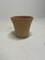 Terracotta Pot, Rond, Nieuw, Tuin, Minder dan 40 cm