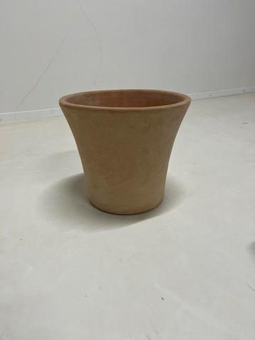Terracotta Pot beschikbaar voor biedingen