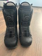Snowboard schoen met Boa, Verzenden, Zo goed als nieuw, Board