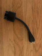 Tesla Adapter Zwitserland, Auto diversen, Laadpalen, Ophalen of Verzenden, Nieuw, Laadkabel