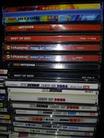 Hitzone best of, Ophalen of Verzenden, Gebruikt