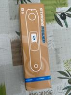 Nieuw Stages powermeter L carbon FSA386, Ophalen, Nieuw, Racefiets, Crankstel of Pedalen