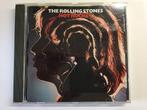 Rolling Stones - Hot Rocks 1 (CD), Cd's en Dvd's, Ophalen of Verzenden