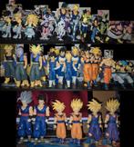Dragonball Z Dragon Ball Super 46 Solid Edge Works Figuren, Verzamelen, Poppetjes en Figuurtjes, Ophalen of Verzenden, Nieuw