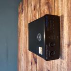 Cambridge Dac, Ophalen of Verzenden, Zo goed als nieuw, Audio