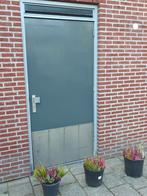 Opslagruimte gezocht Bos en Lommer, Ophalen of Verzenden