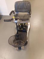Mini scootmobiel, Diversen, Brommobielen en Scootmobielen, Ophalen of Verzenden, Gebruikt, 15 km of minder, 10 km/u of minder
