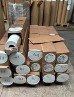 stucloper leusden, Ophalen, Nieuw, 15 m² of meer, Overige typen