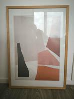 Fotolijst TORD, Huis en Inrichting, Woonaccessoires | Lijsten, Ophalen, 50 tot 75 cm, Nieuw, 50 tot 75 cm