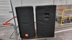 JBL PRX 735 - Krachtige Topluidspreker, Ophalen, Gebruikt, JBL, 120 watt of meer