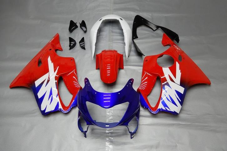 Motorfiets AVDB kuipdelen poor HONDA CBR 600 F F4 1999 2000, Motoren, Accessoires | Overige, Nieuw, Ophalen of Verzenden