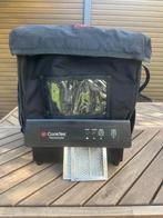 compleet CookTek ThermaCube Delivery System, Ophalen, Zo goed als nieuw