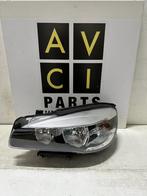 Koplamp BMW 2 serie F45 F46 H7 Halogeen 7422573 links, Gebruikt, -, -, Ophalen of Verzenden
