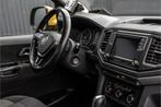 Volkswagen Amarok 3.0 TDI V6 | 4Motion | Plus Cab | Comfortl, Stof, Euro 6, Overige kleuren, Origineel Nederlands