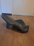 Zitje voor in bad 0-8 maanden., Kinderen en Baby's, Badjes en Verzorging, Ophalen, Badzitje of Badring