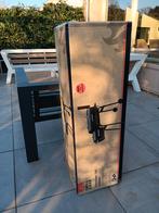 Nieuw: Smoker barbecue Tennesee 100 Grill chef/landmann, Tuin en Terras, Houtskoolbarbecues, Ophalen, Nieuw