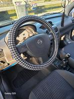 Stuurhoes met Pepita Motief, Auto diversen, Auto-accessoires, Ophalen of Verzenden, Gebruikt