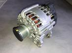 Nieuwe originele dynamo 150A Audi A4 / A5 (2016 - 2022), Ophalen of Verzenden, Nieuw, Audi