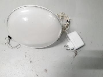 Philips HF3520 beschikbaar voor biedingen