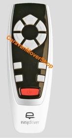 Reich Easydriver caravan mover afstandsbediening, Ophalen of Verzenden, Nieuw