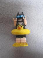 poppetje  BATMAN, Verzamelen, Poppetjes en Figuurtjes, Ophalen of Verzenden, Nieuw